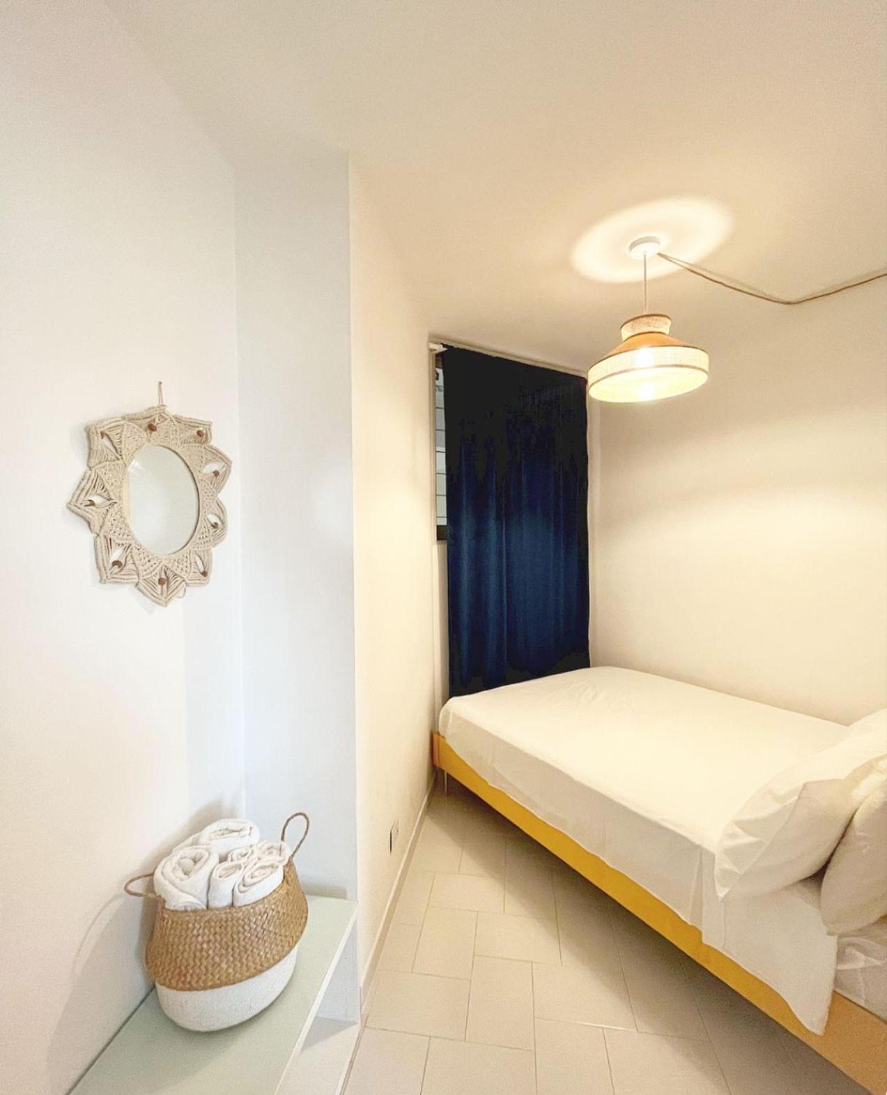 Puglia Dreaming Seaview Apartment Polignano a Mare Eksteriør bilde